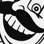 cincinnati reds 1953-1967