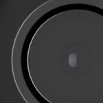 cincinnati reds 1953-1967