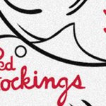 cincinnati reds 1953-1967