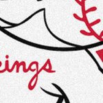 cincinnati reds 1953-1967