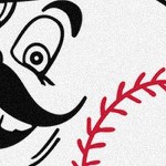 cincinnati reds 1953-1967