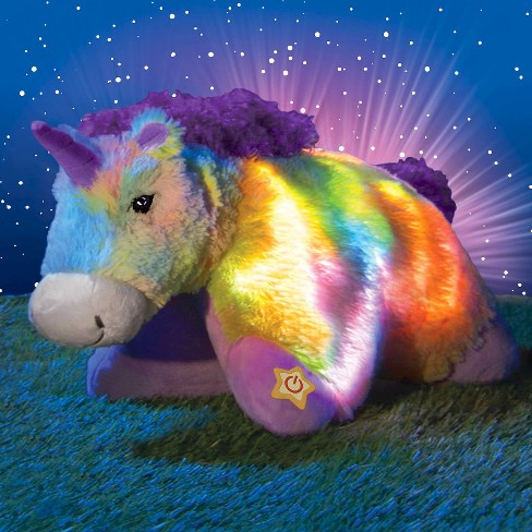 Horse Pillow Pet Target Pet S Gallery