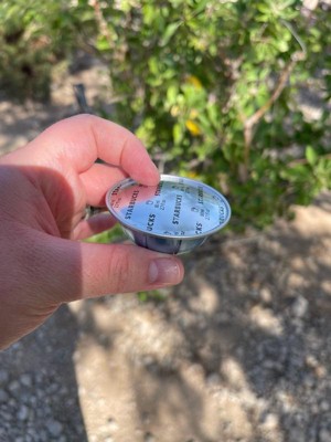 Guest review image 1 of 4, zoom in