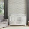 DaVinci Grove 4-in-1 Convertible Crib - 4 of 4