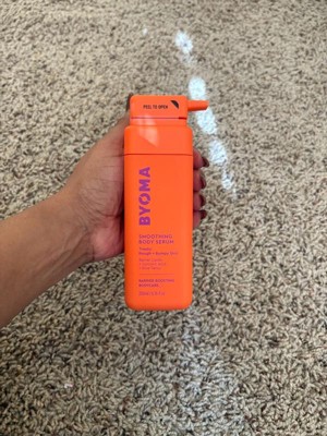 Guest review image 2 of 3, zoom in