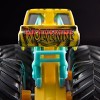 Monster Jam Disney Marvel Truck - 1:64 Scale - 3 of 4