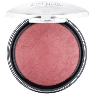 ESSENCE Pure Nude Baked Blush - 0.24oz - 1 of 4