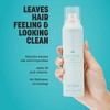 Drybar Detox Dry Shampoo Original Scent - 3.8oz - Ulta Beauty - 3 of 4