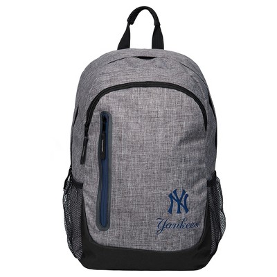 mlb backpack