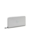 Kipling Money World Metallic Wallet - 2 of 4