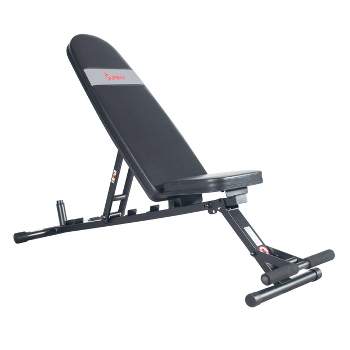Bowflex SelectTech 4.1 FID Bench - The Fitness Market Exercise Equipment,  Louisville, KY