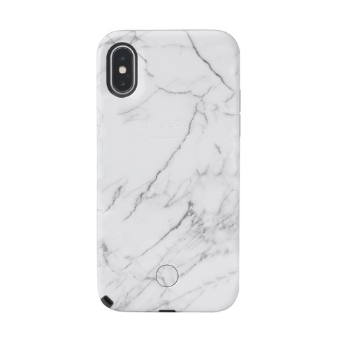 iphone xs selfie case iphone xs selfie case