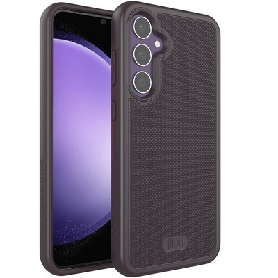 TUDIA Samsung Galaxy S23 FE MergeGrip Series Case