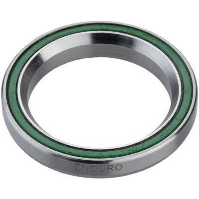 1 headset bearings