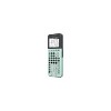 Texas Instruments TI-84 Plus CE 10-Digit Graphing Calculator Mint 2520315 - 3 of 3