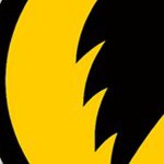 iowa hawkeyes