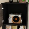 Famapy Vertical Storage Cabinet with Double - Door Design Stylish and Sturdy - 4 of 4