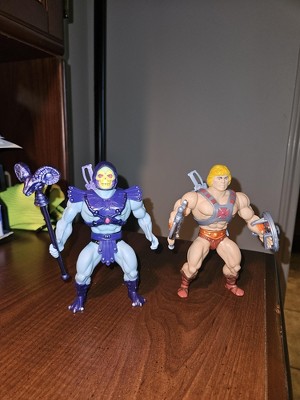 Guest review image 1 of 1, zoom in