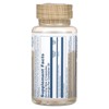Solaray Fermented Royal Agaricus, Mushrooms, 60 Organic Capsules (500 mg per Capsule) - 2 of 4