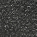 black smooth