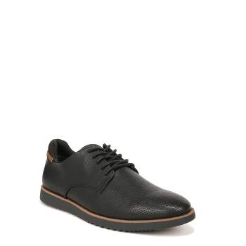 Dr. Scholl's Mens Sync Lace Up Oxford