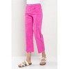 Women's Josie Cropped Spring Jeans - sneak peek - 2 of 4
