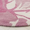Jardin JAR403 Hand Tufted Rugs - Safavieh - 3 of 3