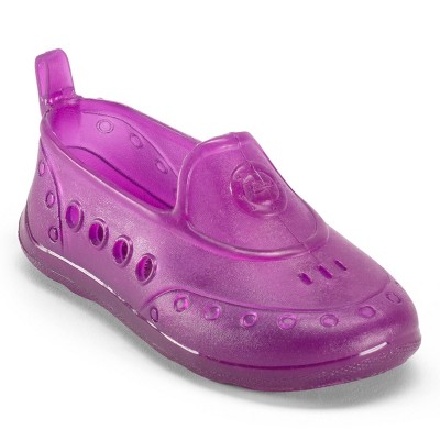 speedo shoes target