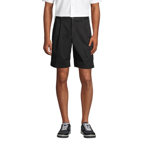 Target mens cheap chino shorts