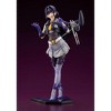 Kotobukiya - Kotobukiya - Transformers - Skywarp Limited Edition Bishoujo Statue - 3 of 4