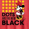 Women's - Disney - Mickey & Friends Short Sleeve Graphic T-Shirt - 2 of 4