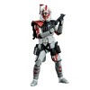 ARC Trooper Star Wars Battlefront II Vintage Collection Figure - 2 of 3