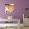 Cinque Terre by Ana Rut Bre Unframed Wall Canvas - iCanvas - 3 of 4