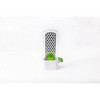 Prepara Herb Savor Deluxe Fresh Herb Keeper - BPA Free Plastic - Plant Hydration Container Prolongs Freshness Up to 3 Weeks, Dishwasher Safe (2-Pack) - 4 of 4