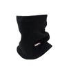 RefrigWear Wool Neck Gaiter - Merino Wool, Moisture-Wicking, Double-Layered for Ultimate Warmth - 2 of 4
