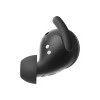 Google Pixel Buds A-Series True Wireless Bluetooth Headphones - 2 of 4