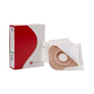 New Image Flextend Ostomy Barrier - 1 of 4