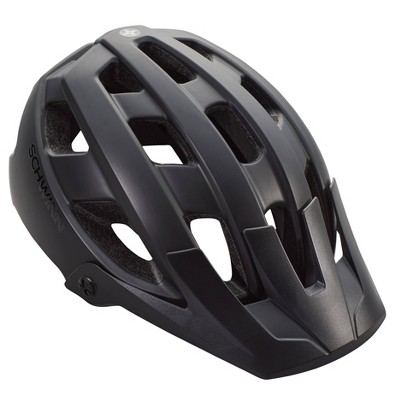 Schwinn Bunker Ert Youth Helmet Target