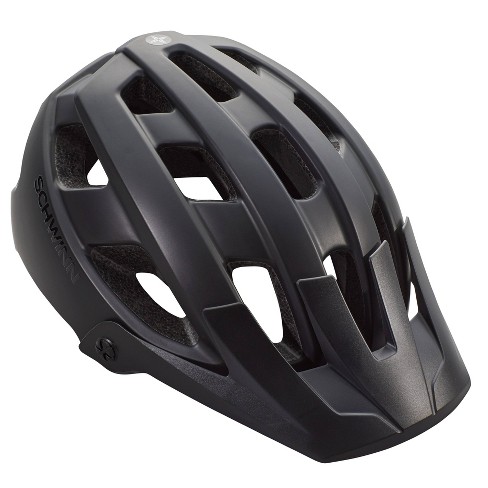 Target youth cheap bike helmet