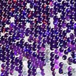 purple silver