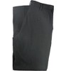 Dockers Mens Comfort Relaxed Chino Casual Pants - 2 of 2