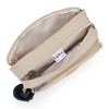 Kipling Abanu Medium Crossbody Bag - 3 of 4