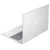 Refurbished: HP Pavilion 16-Af000 16" Laptop Intel Core 5 120U 8GB RAM 512GB SSD W11H - Manufacturer Refurbished - 3 of 4