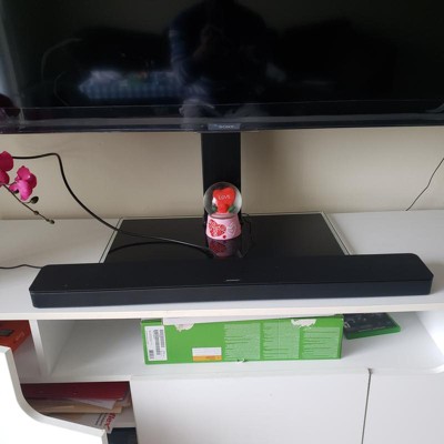 target bose soundbar