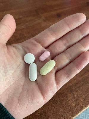 Guest review image 1 of 2, zoom in