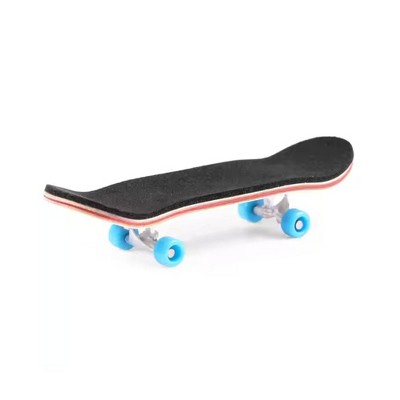 Whimsie Toys Professional Concaved Finger Skateboard