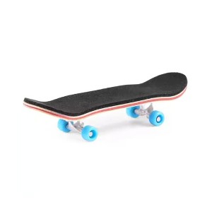 Whimsie Toys Professional Concaved Finger Skateboard - 1 of 4