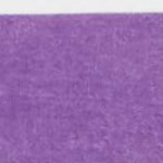 Pink/Yellow/Purple/Teal