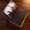 The Legend of Sleepy Hollow and Other Tales - (Word Cloud Classics) 2nd Edition by  Washington Irving (Paperback) - 3 of 4