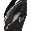 baggallini Mini Crossbody Sling Bag - 4 of 4
